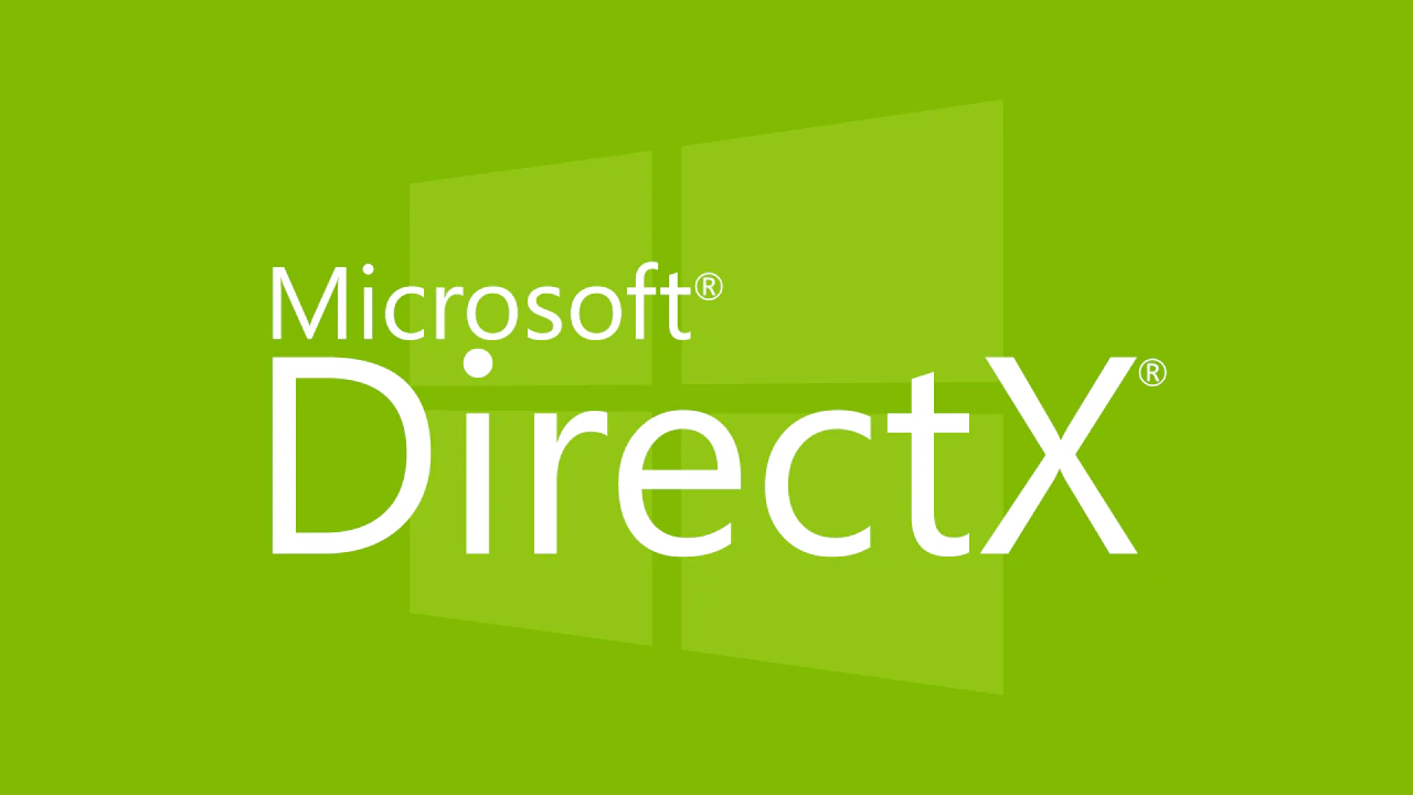 Render parity article cover