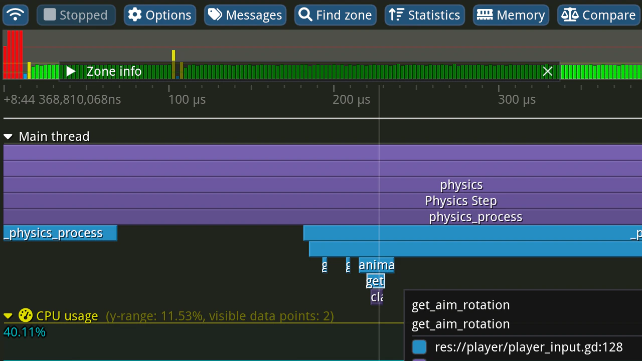GDScript LSP article cover